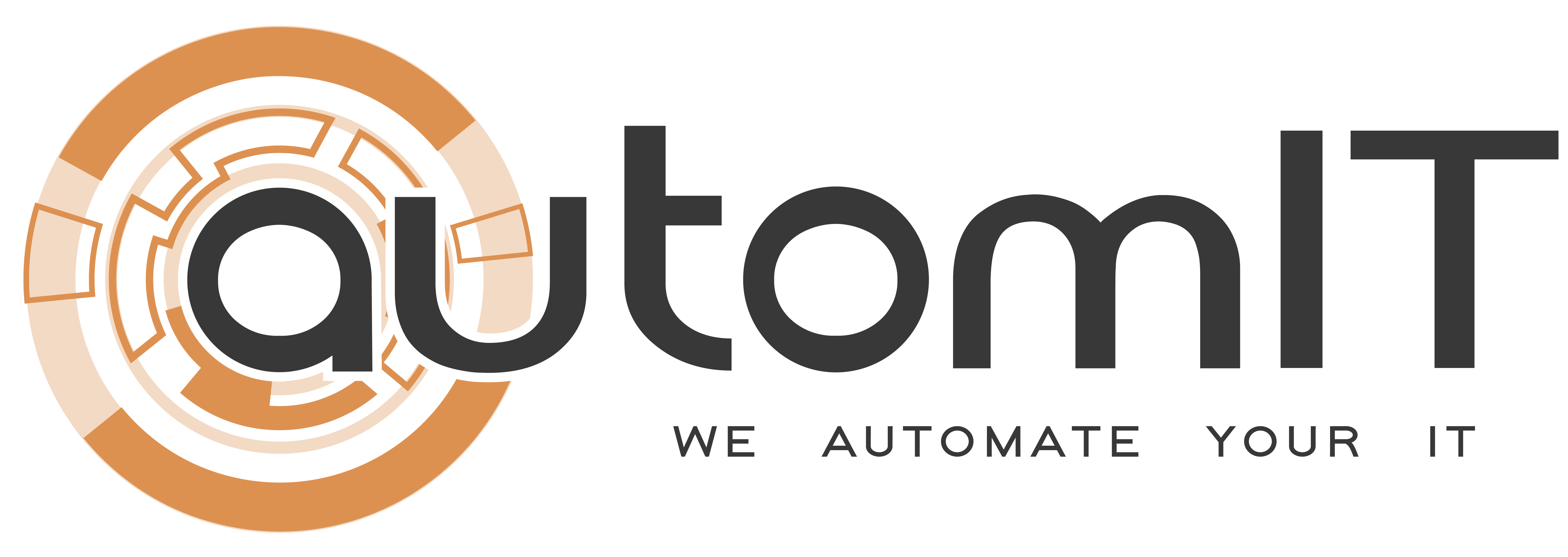 automIT Logo